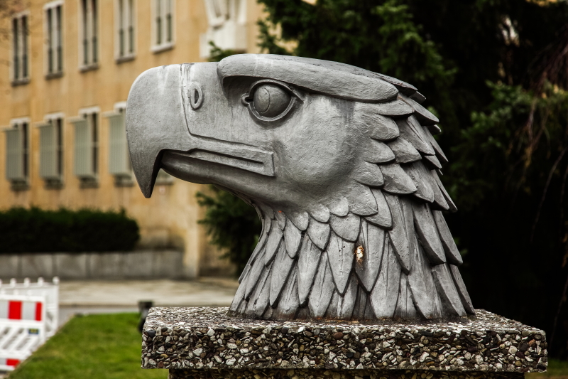 2010 03 28 BERLIN TEMPELHOF IMG 1857